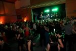 IMG_0685.JPG
